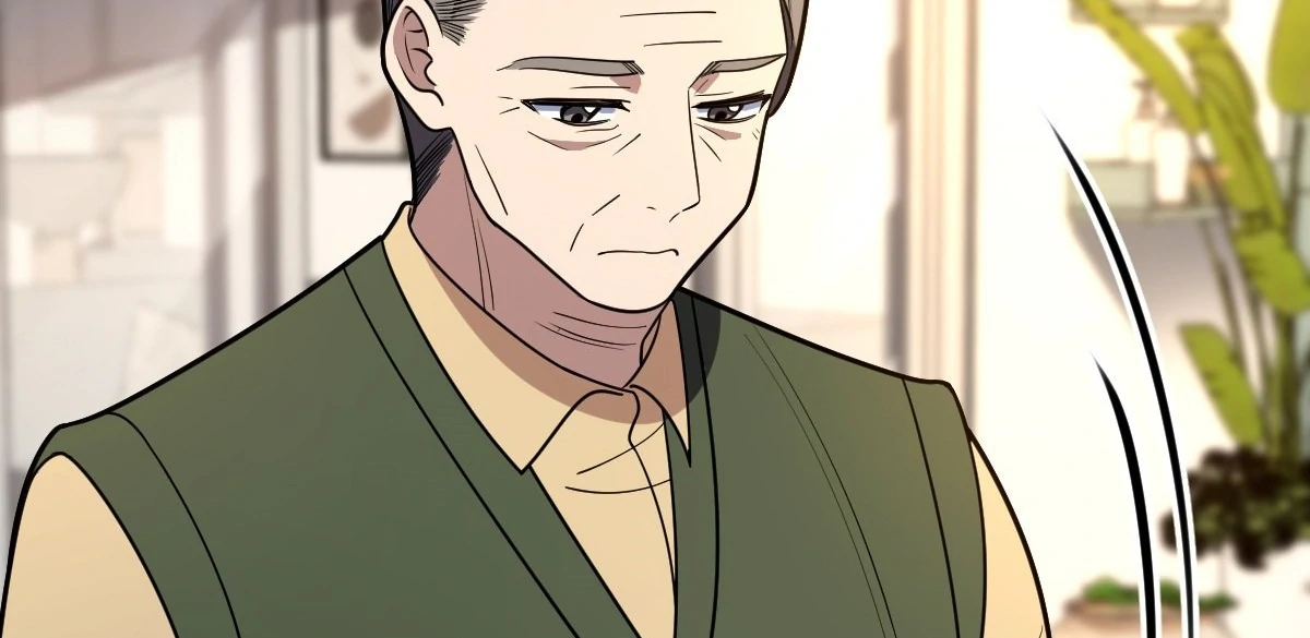My Wife Is From a Thousand Years Ago Chapter 398 - page 11