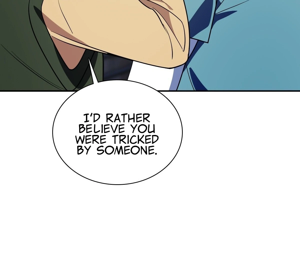 My Wife Is From a Thousand Years Ago Chapter 398 - page 16