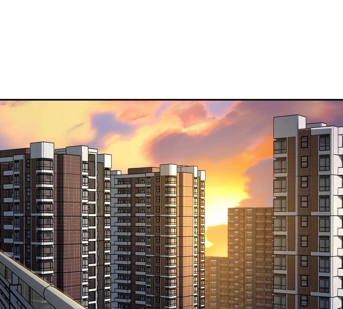 My Wife Is From a Thousand Years Ago Chapter 398 - page 2