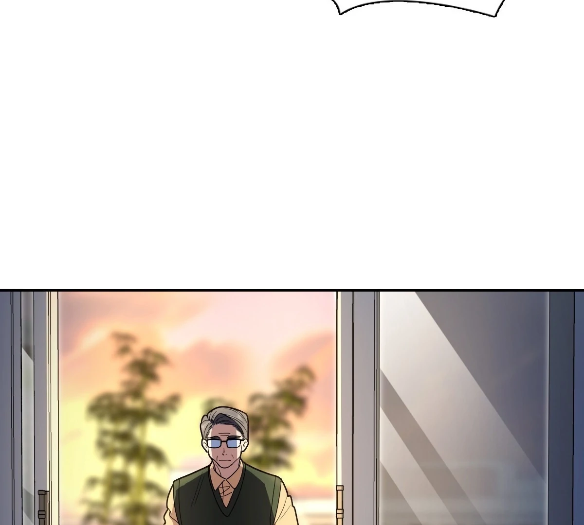 My Wife Is From a Thousand Years Ago Chapter 398 - page 26