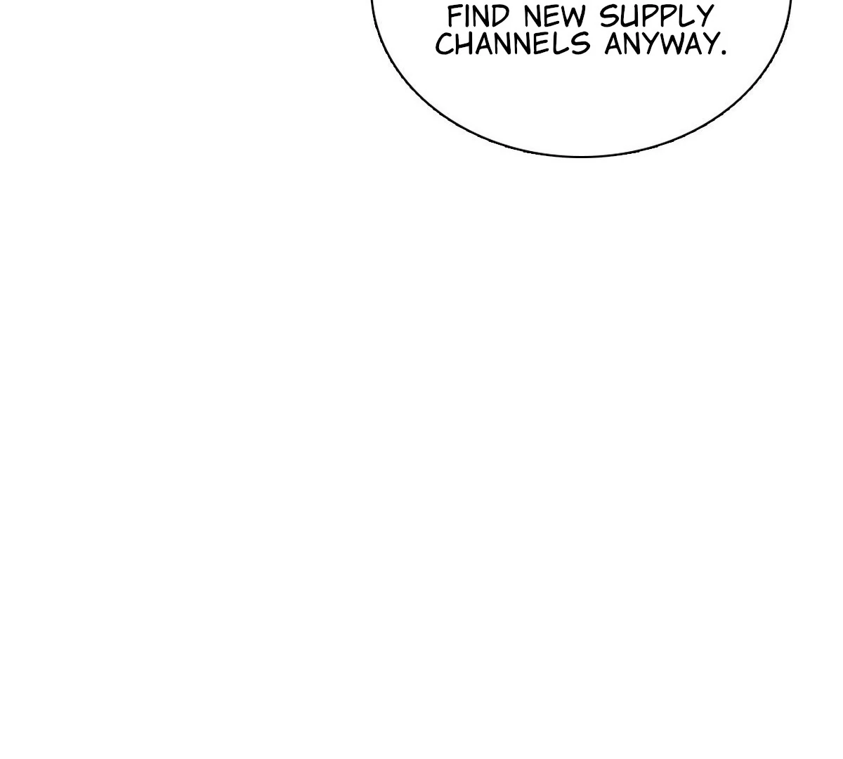 My Wife Is From a Thousand Years Ago Chapter 398 - page 30