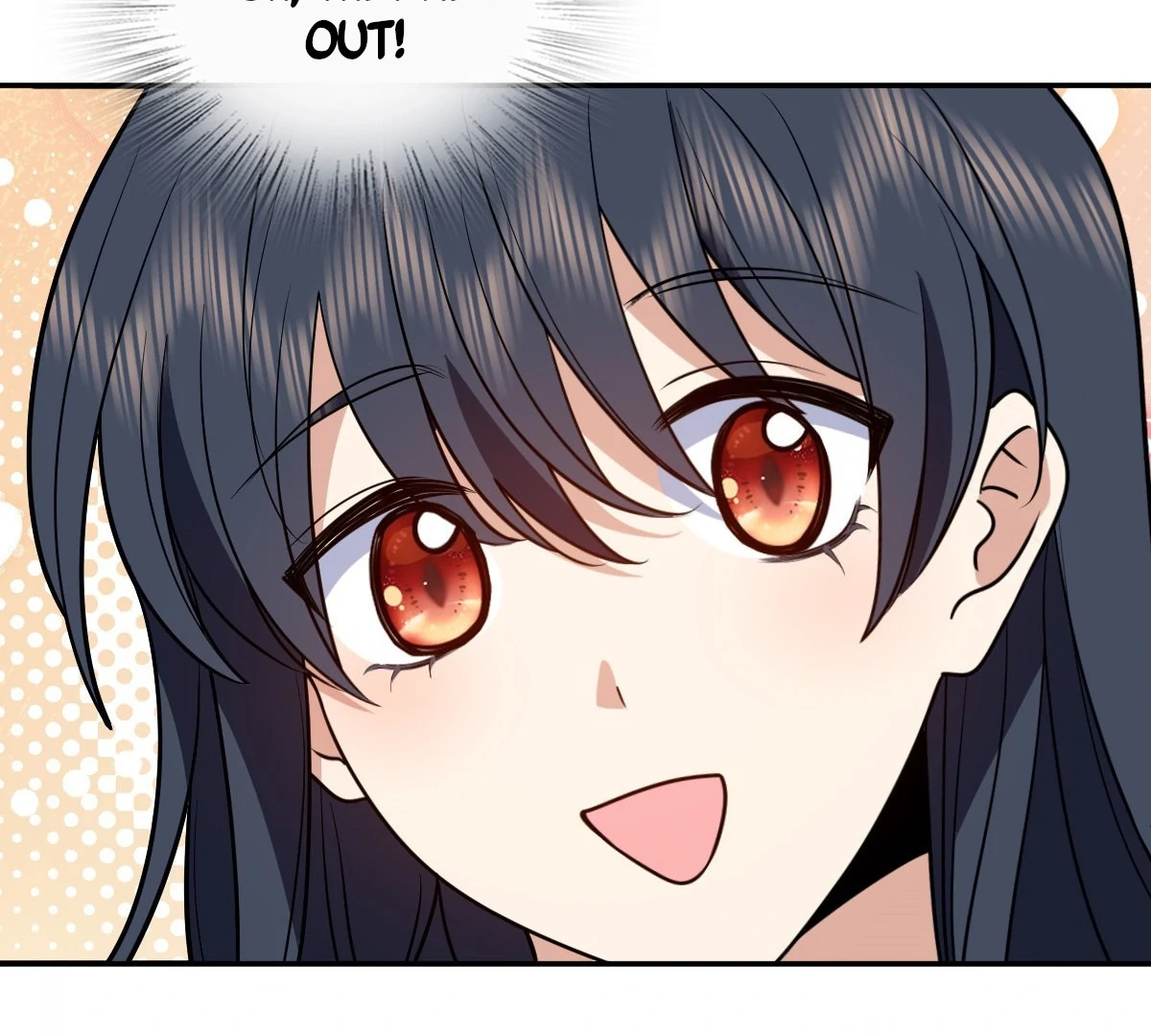 My Wife Is From a Thousand Years Ago Chapter 398 - page 43