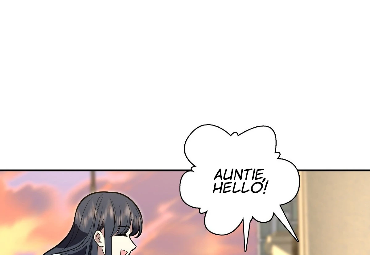 My Wife Is From a Thousand Years Ago Chapter 398 - page 46