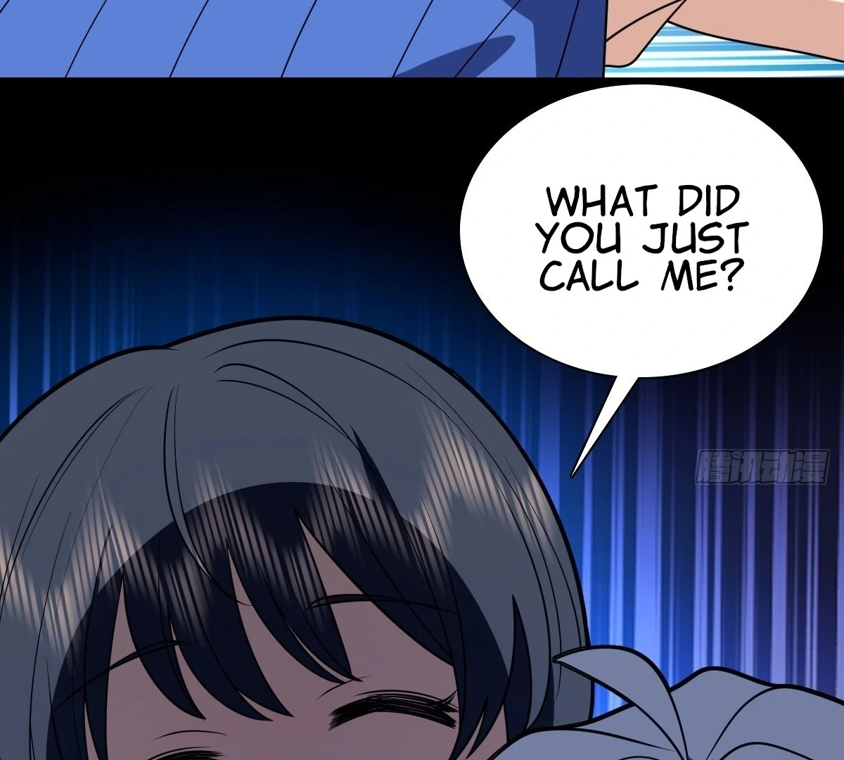 My Wife Is From a Thousand Years Ago Chapter 398 - page 54