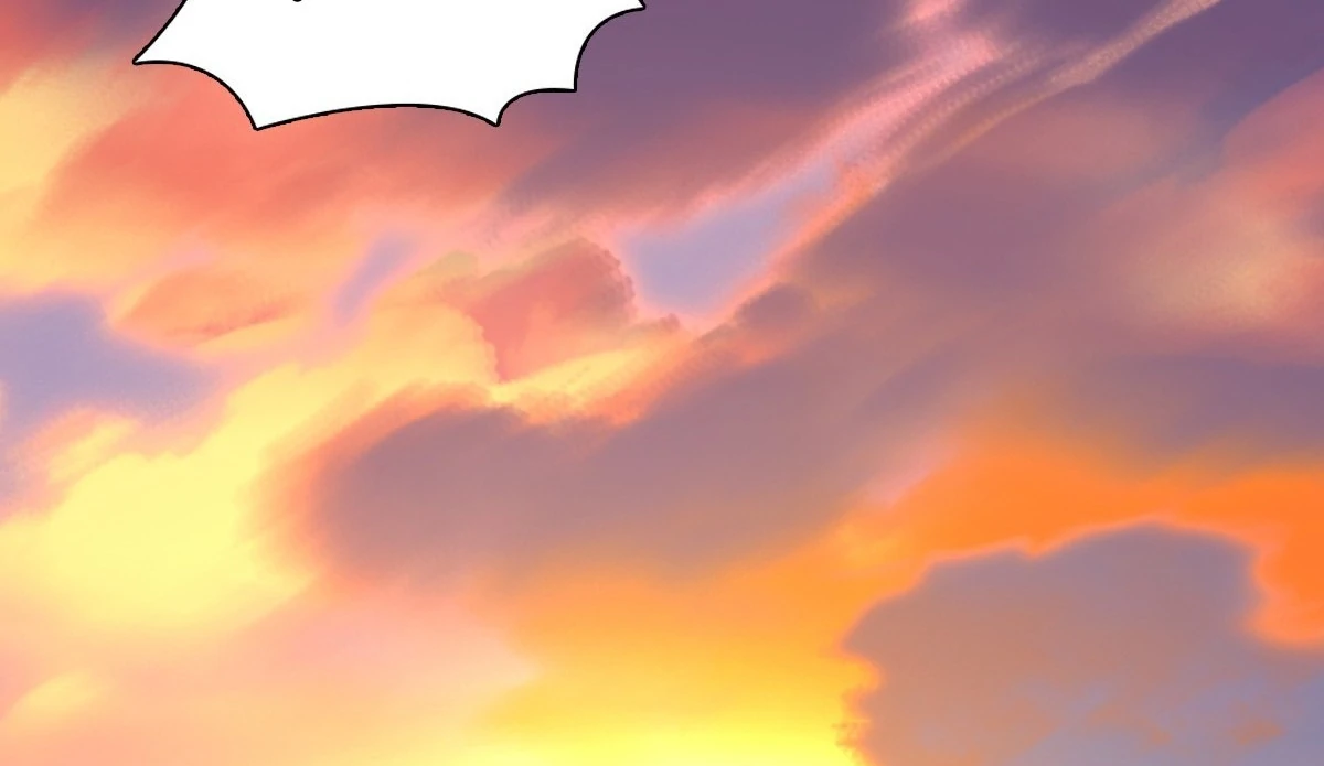 My Wife Is From a Thousand Years Ago Chapter 398 - page 61