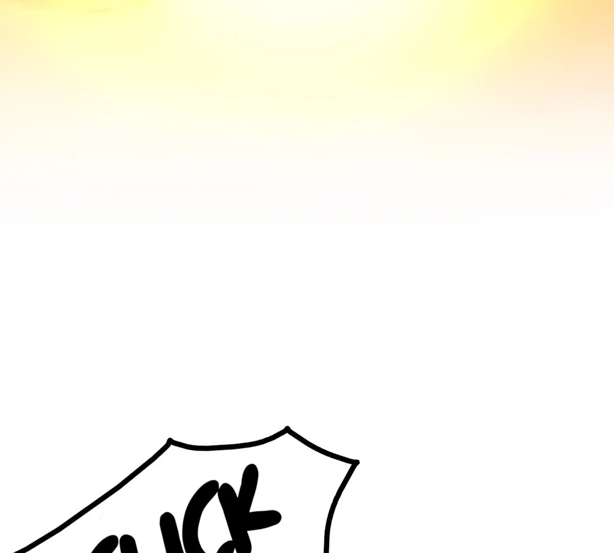 My Wife Is From a Thousand Years Ago Chapter 398 - page 63