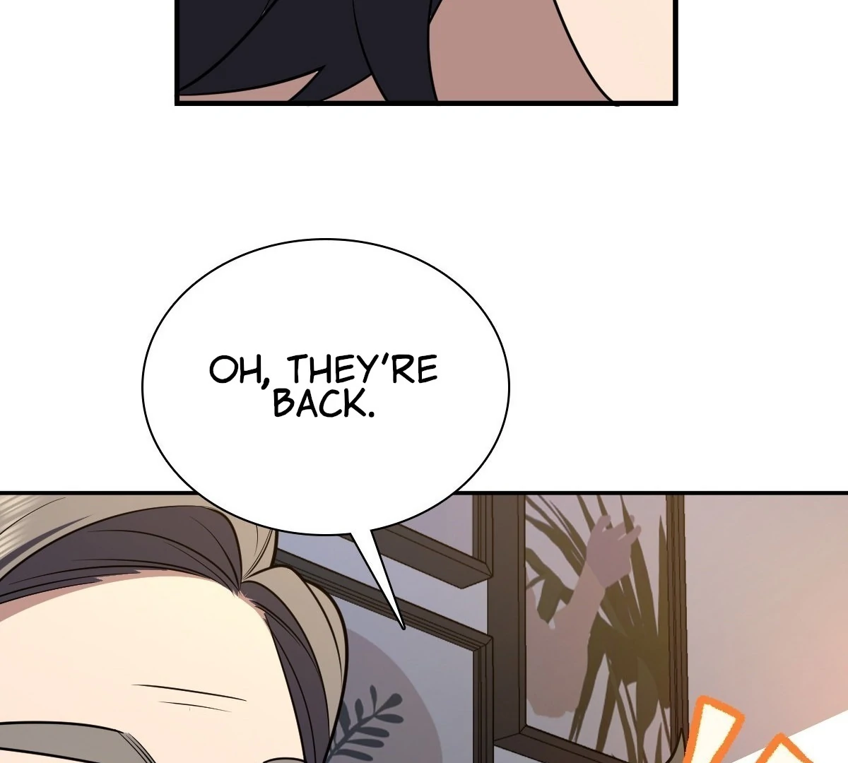 My Wife Is From a Thousand Years Ago Chapter 398 - page 65
