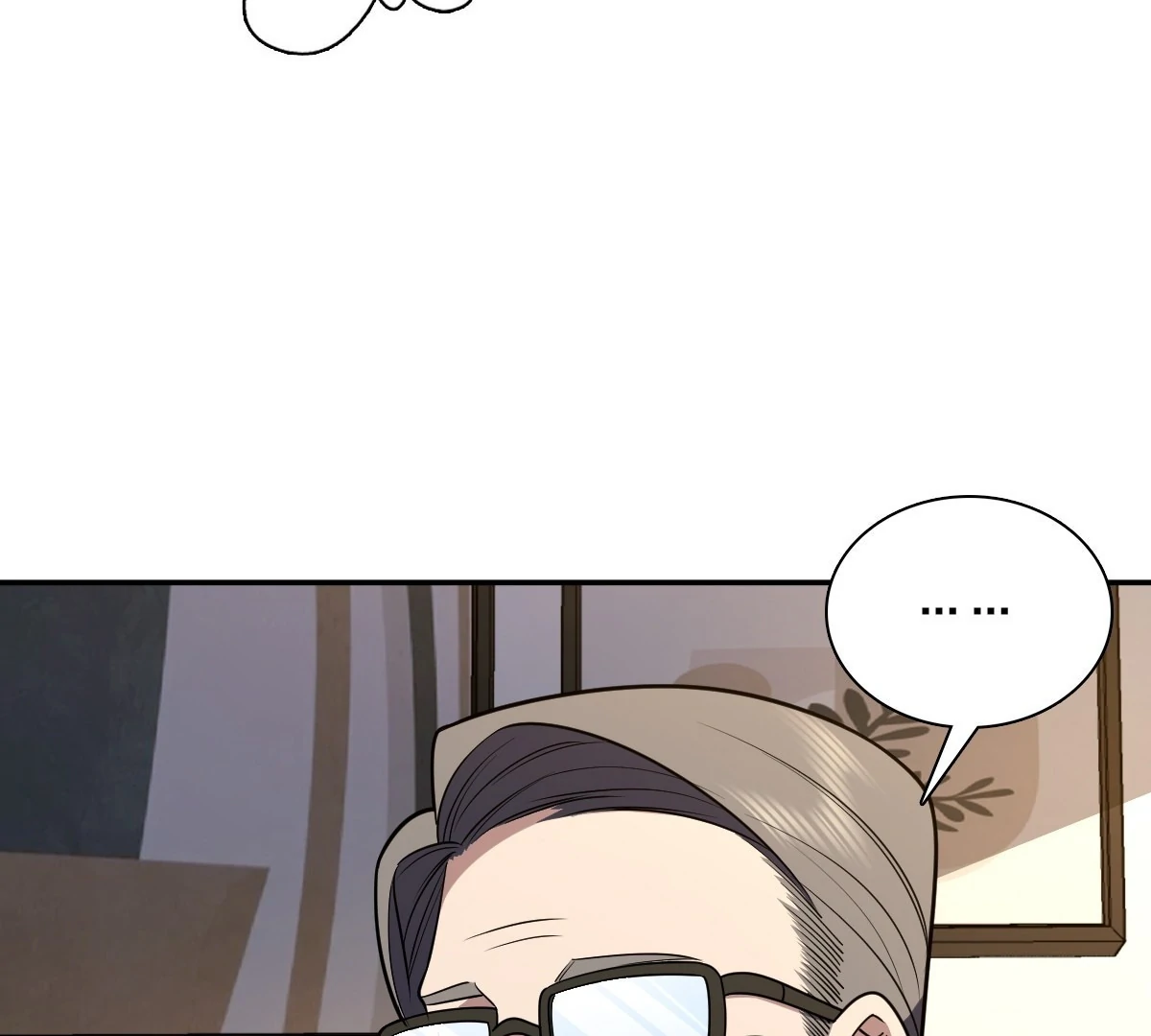 My Wife Is From a Thousand Years Ago Chapter 398 - page 69