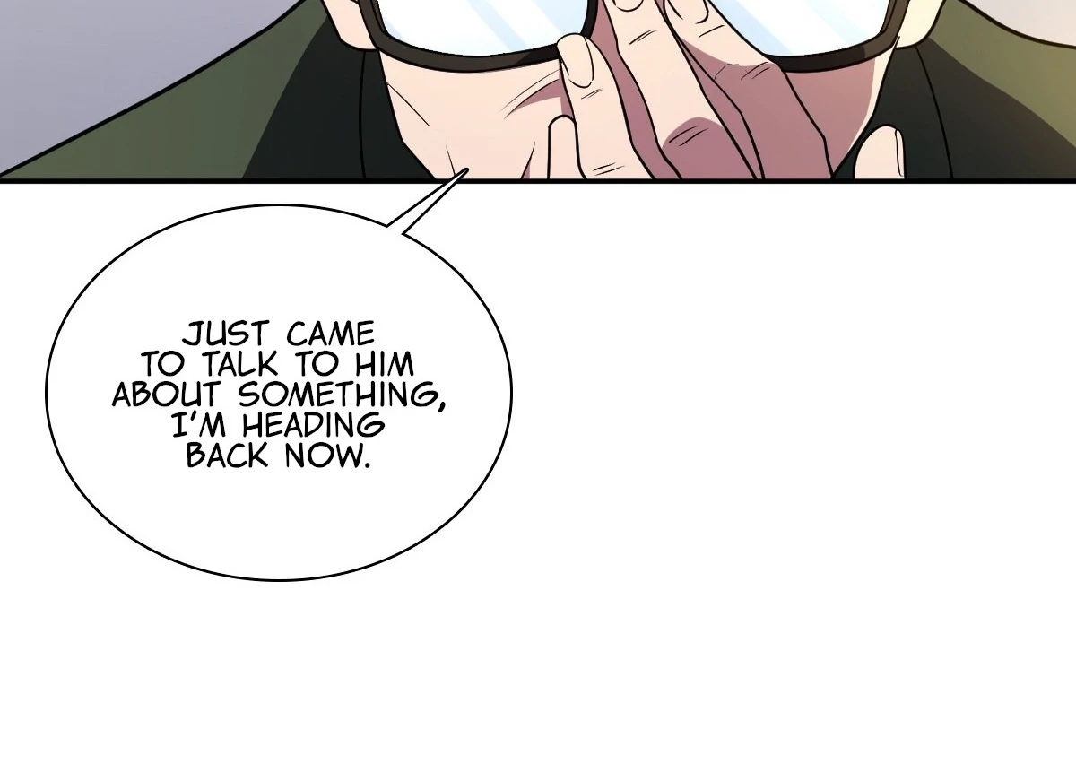 My Wife Is From a Thousand Years Ago Chapter 398 - page 72