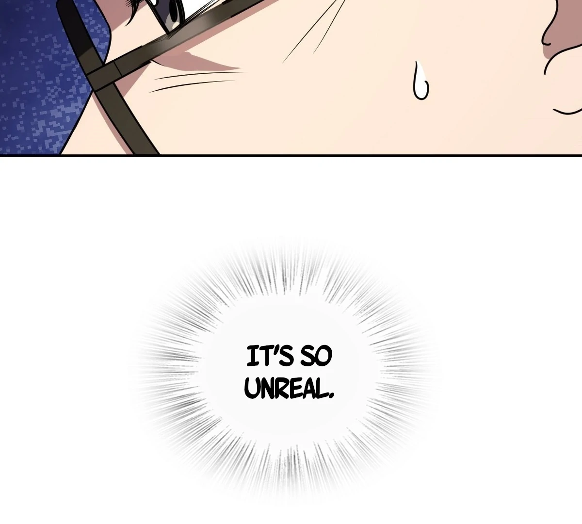 My Wife Is From a Thousand Years Ago Chapter 398 - page 78