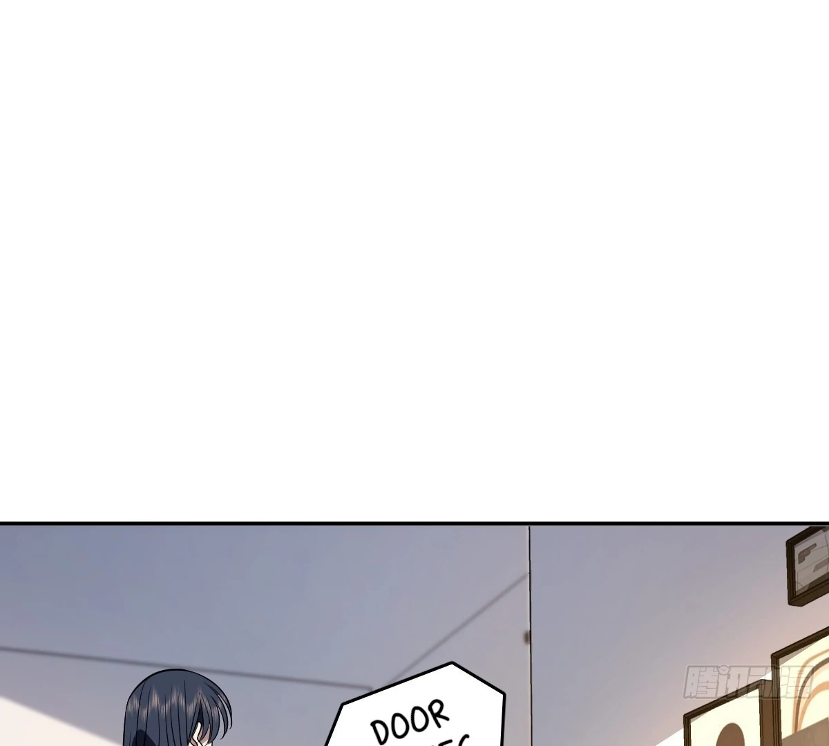 My Wife Is From a Thousand Years Ago Chapter 398 - page 79