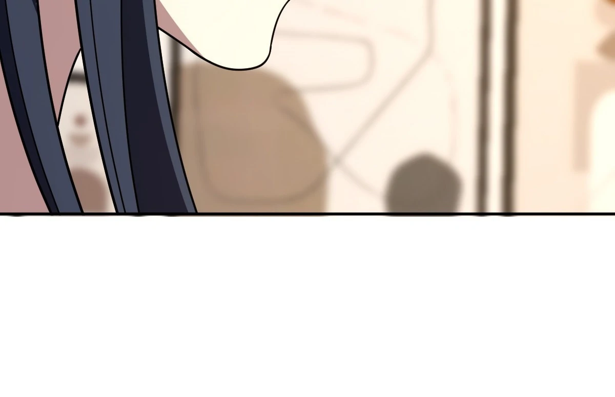 My Wife Is From a Thousand Years Ago Chapter 398 - page 83