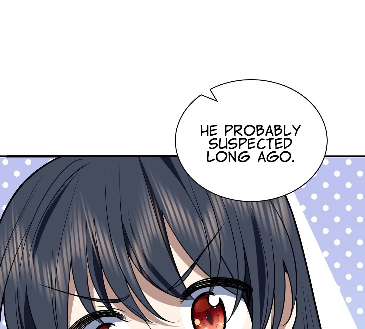 My Wife Is From a Thousand Years Ago Chapter 398 - page 86