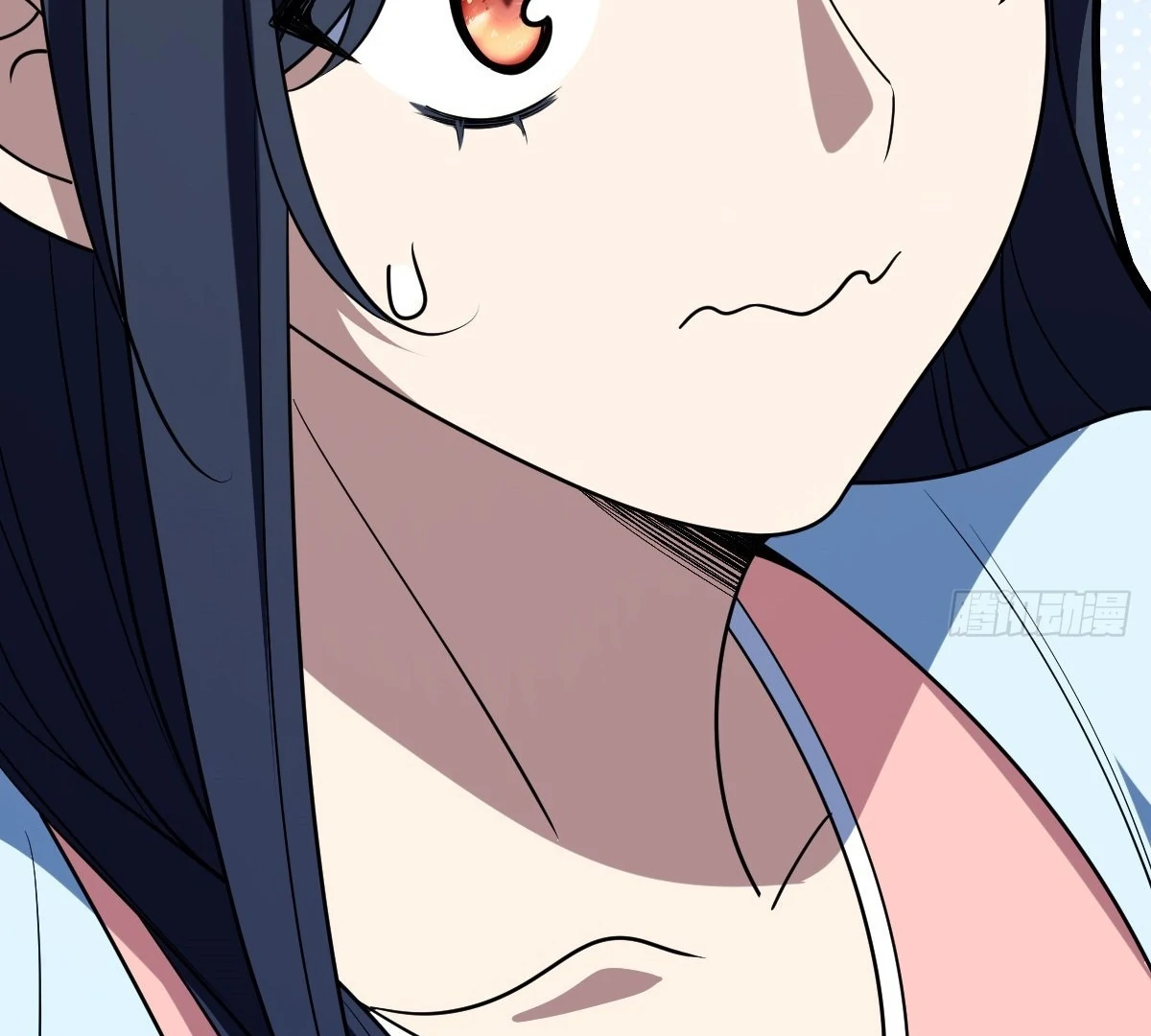 My Wife Is From a Thousand Years Ago Chapter 398 - page 92