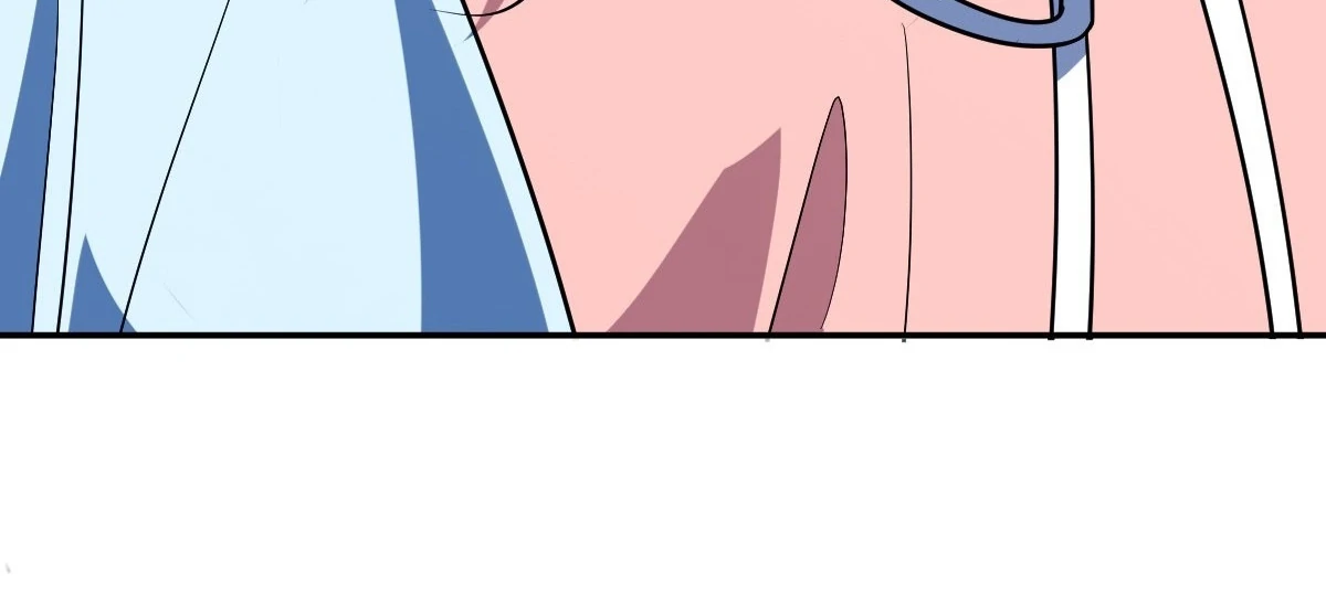 My Wife Is From a Thousand Years Ago Chapter 398 - page 94