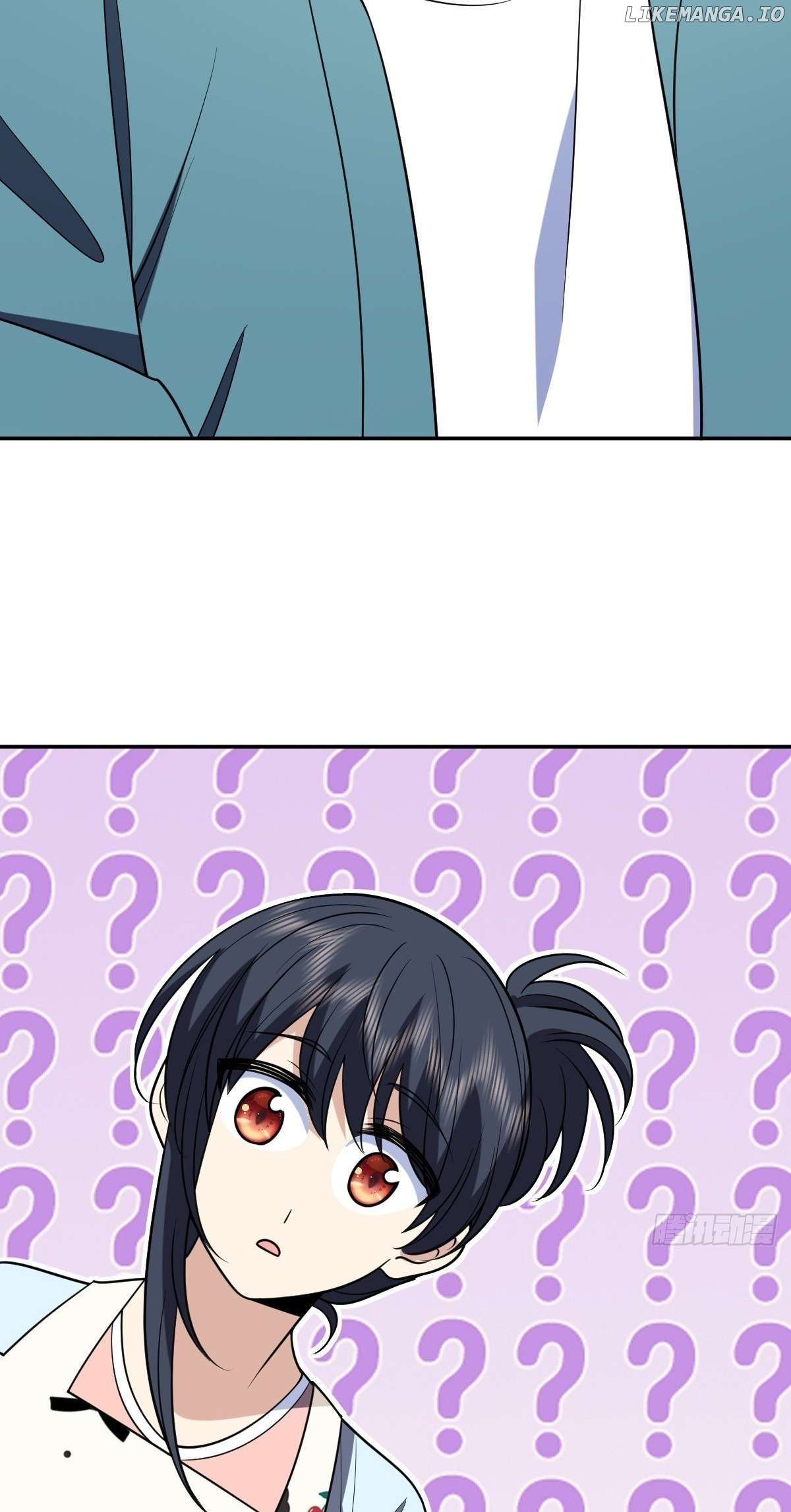 My Wife Is From a Thousand Years Ago Chapter 399 - page 13