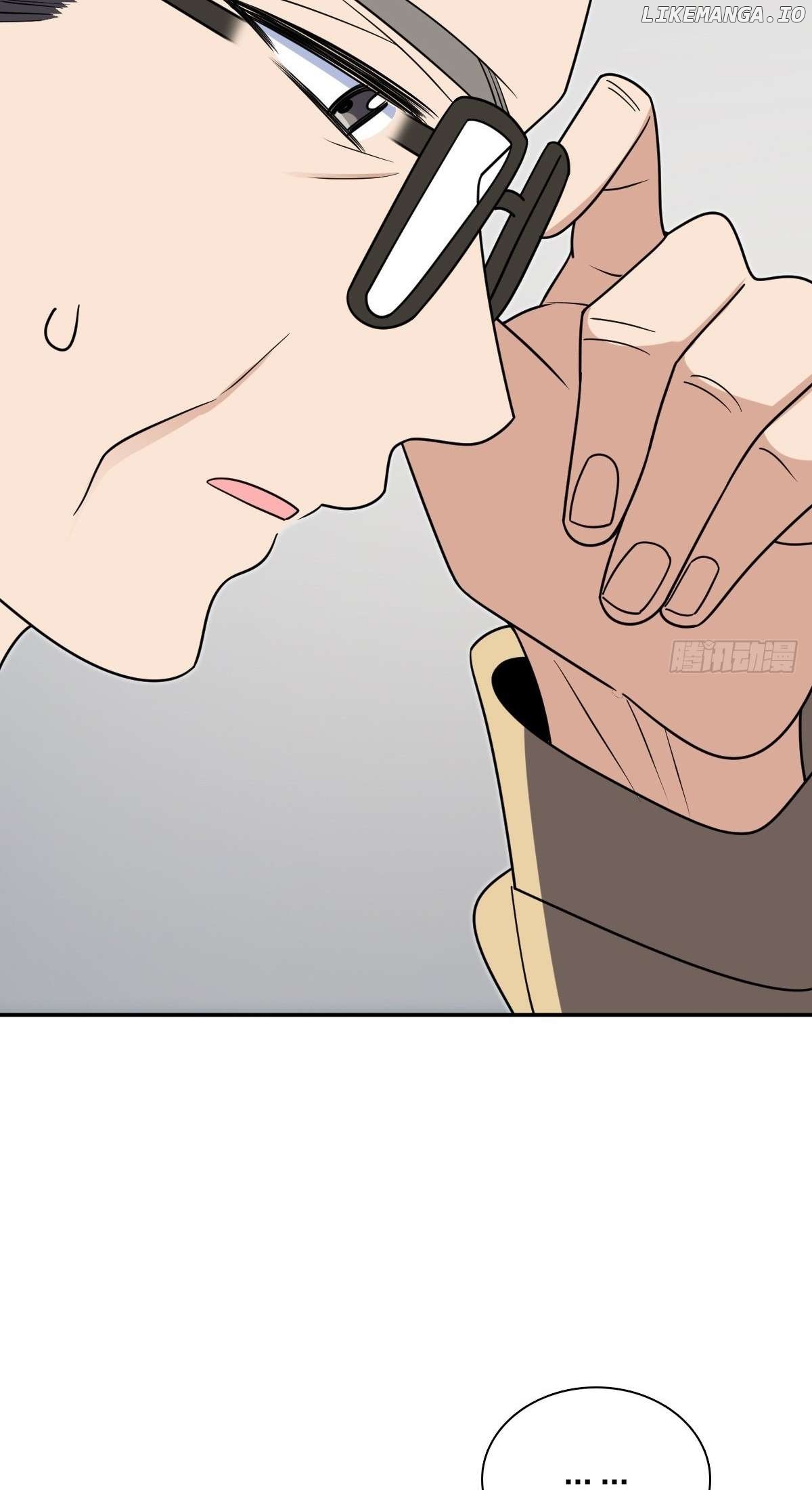 My Wife Is From a Thousand Years Ago Chapter 399 - page 32