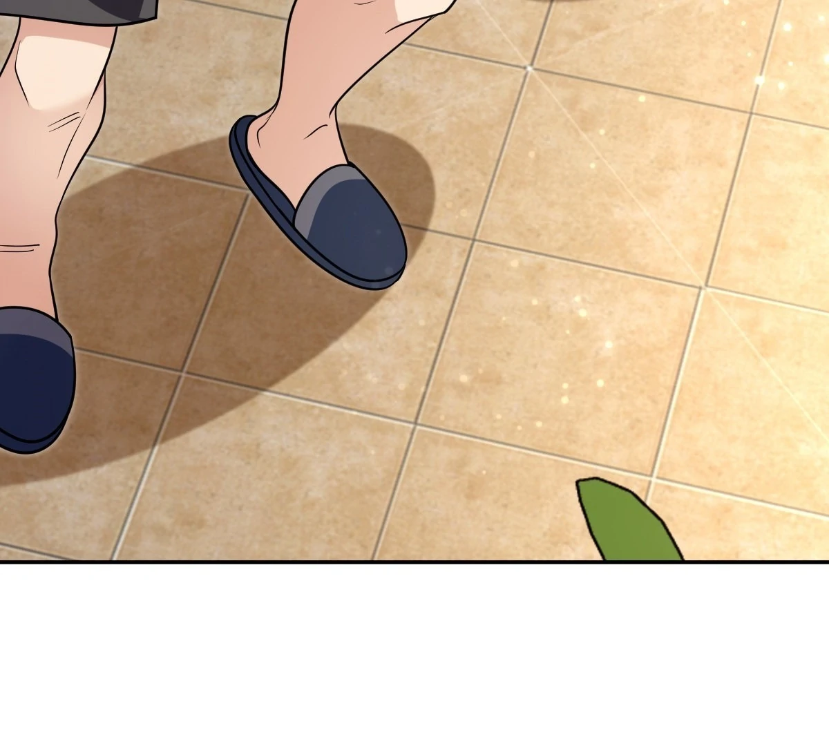 My Wife Is From a Thousand Years Ago Chapter 400 - page 100