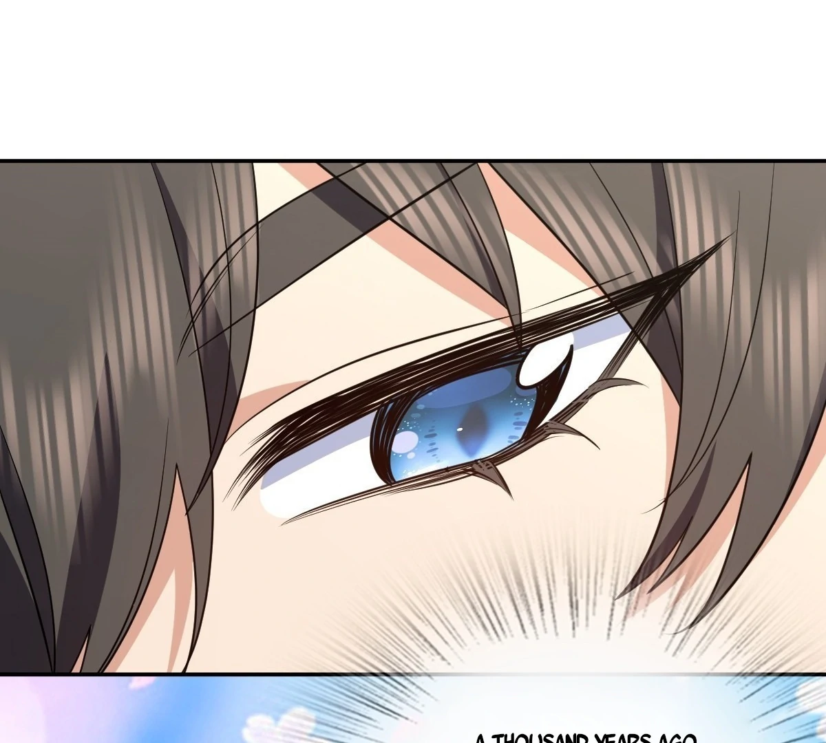 My Wife Is From a Thousand Years Ago Chapter 400 - page 101