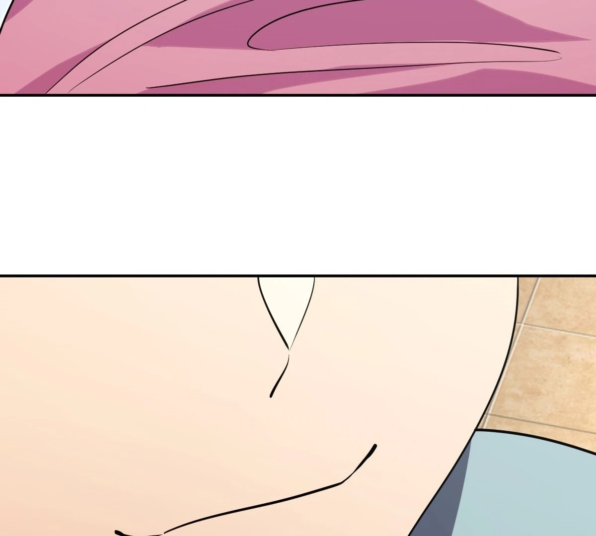 My Wife Is From a Thousand Years Ago Chapter 400 - page 105