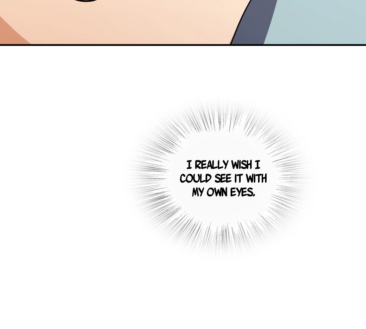My Wife Is From a Thousand Years Ago Chapter 400 - page 106
