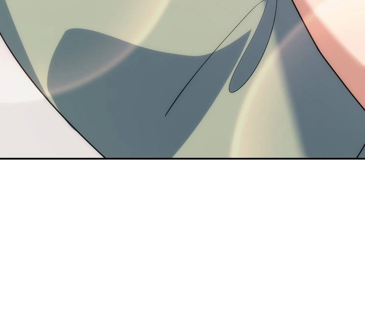 My Wife Is From a Thousand Years Ago Chapter 400 - page 11