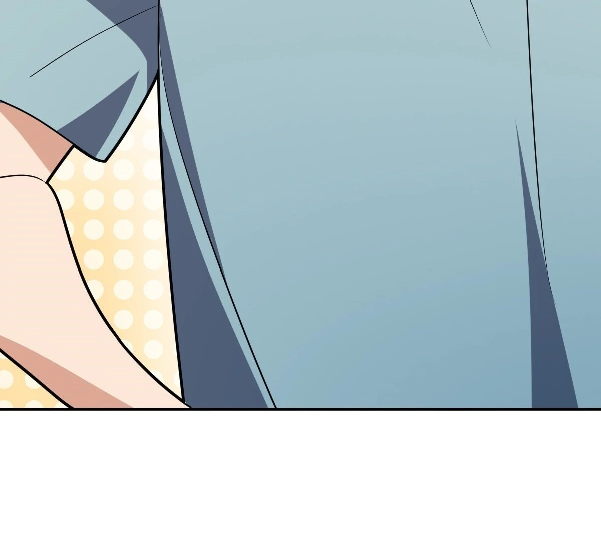 My Wife Is From a Thousand Years Ago Chapter 400 - page 112