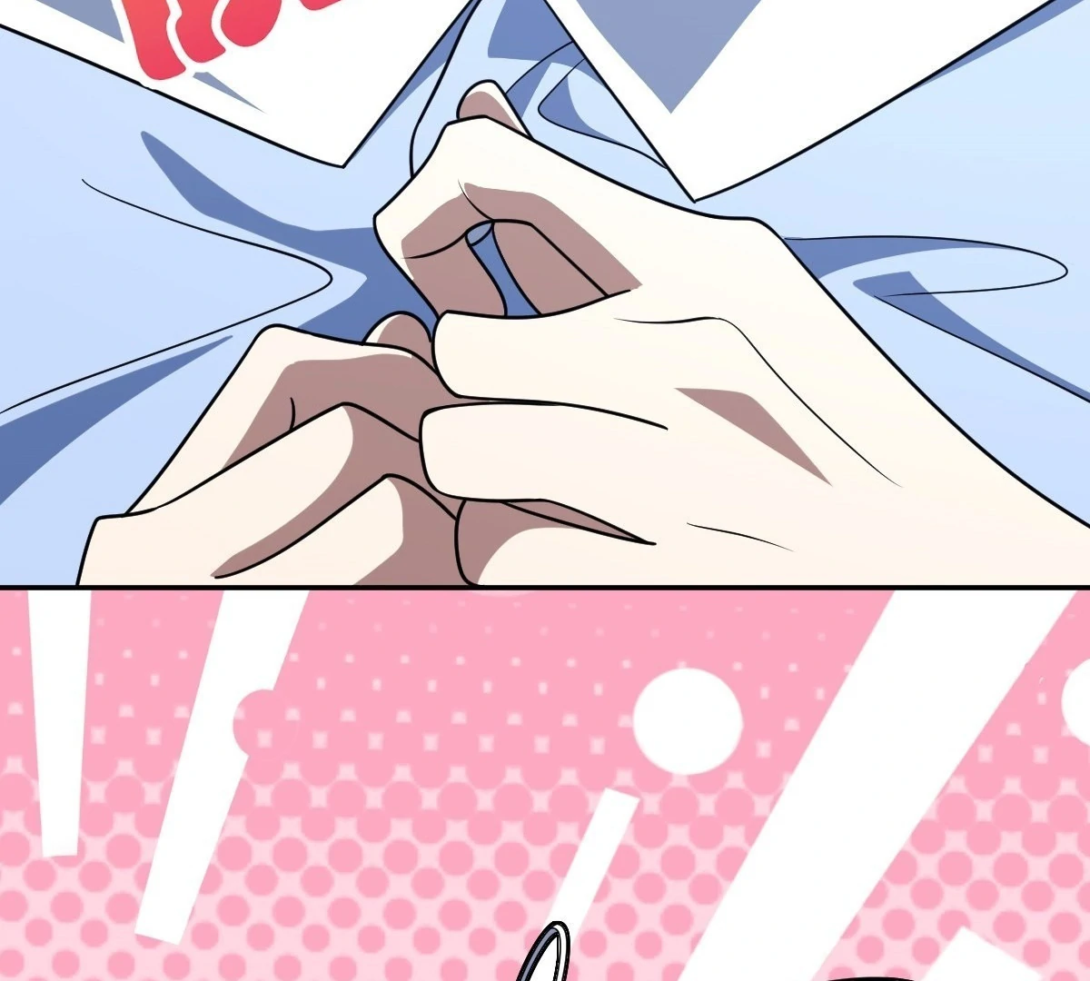 My Wife Is From a Thousand Years Ago Chapter 400 - page 17