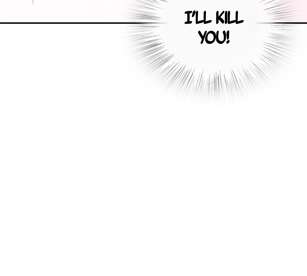 My Wife Is From a Thousand Years Ago Chapter 400 - page 19