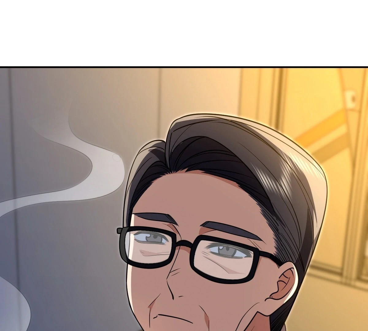 My Wife Is From a Thousand Years Ago Chapter 400 - page 22