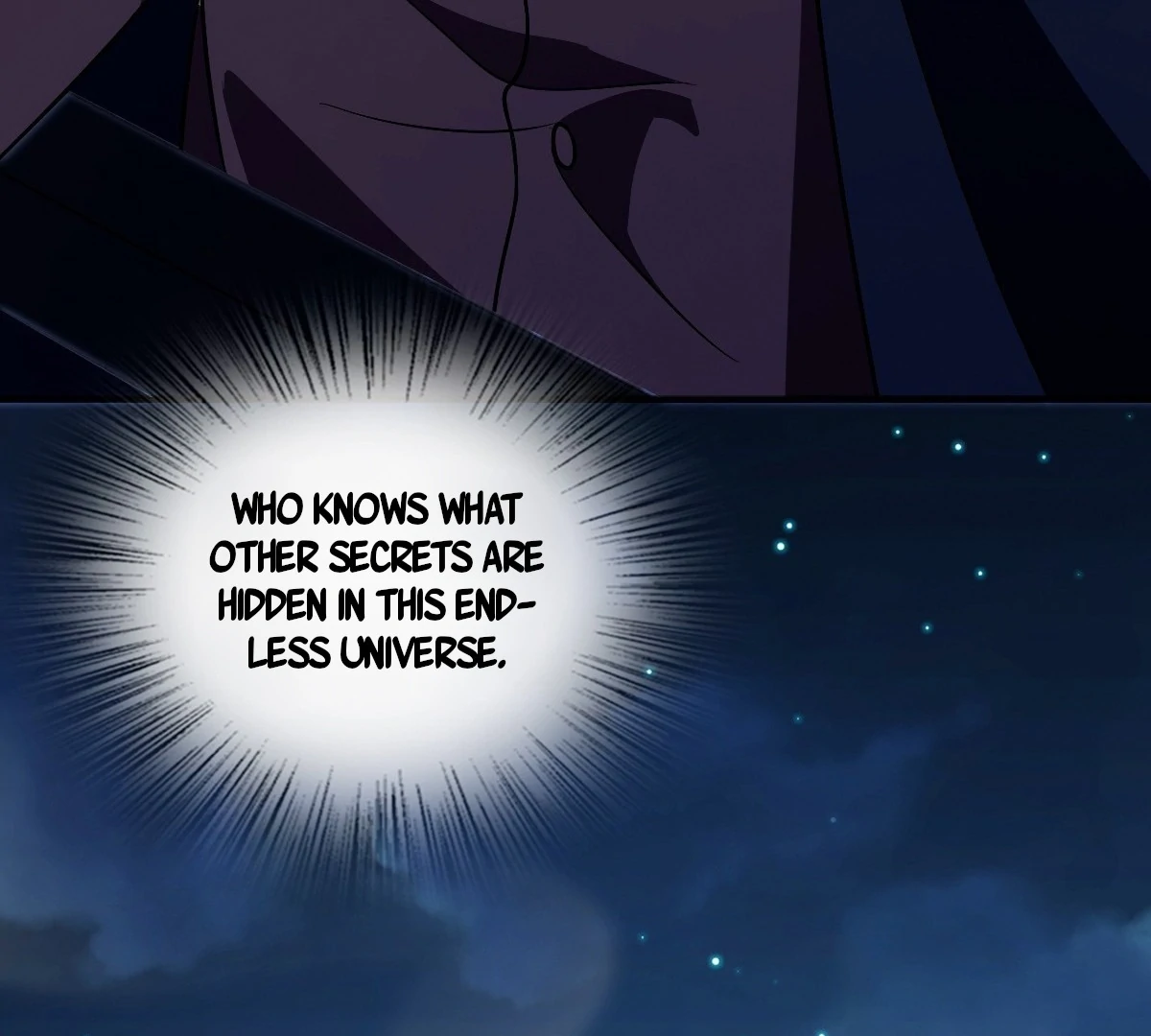 My Wife Is From a Thousand Years Ago Chapter 400 - page 24
