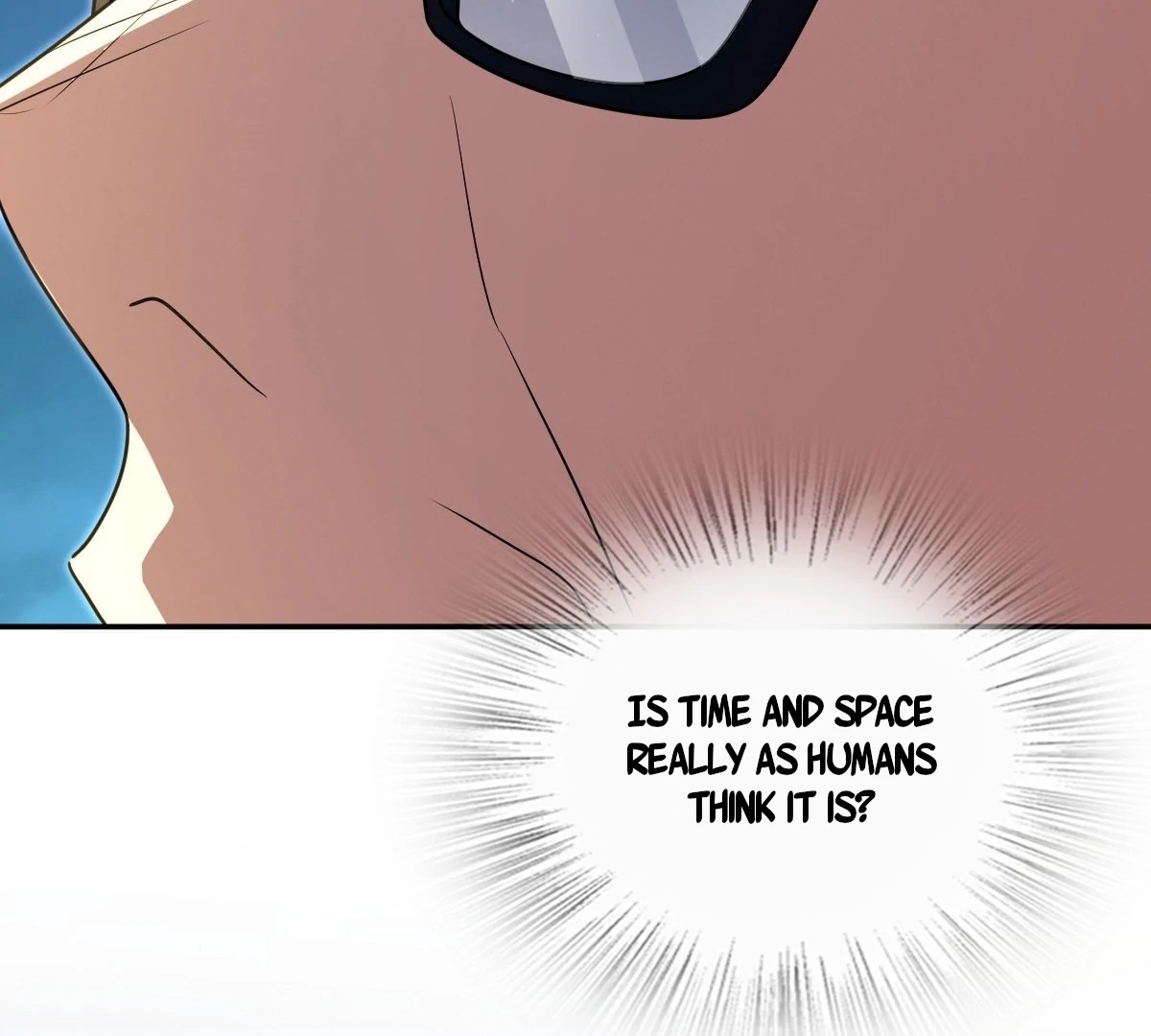 My Wife Is From a Thousand Years Ago Chapter 400 - page 28