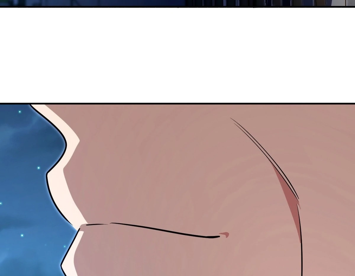 My Wife Is From a Thousand Years Ago Chapter 400 - page 31