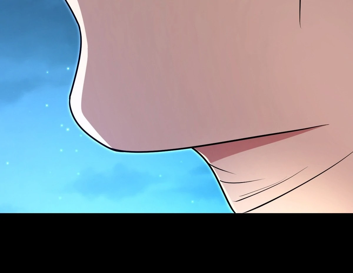 My Wife Is From a Thousand Years Ago Chapter 400 - page 32