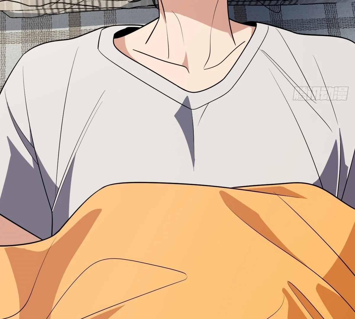 My Wife Is From a Thousand Years Ago Chapter 400 - page 38
