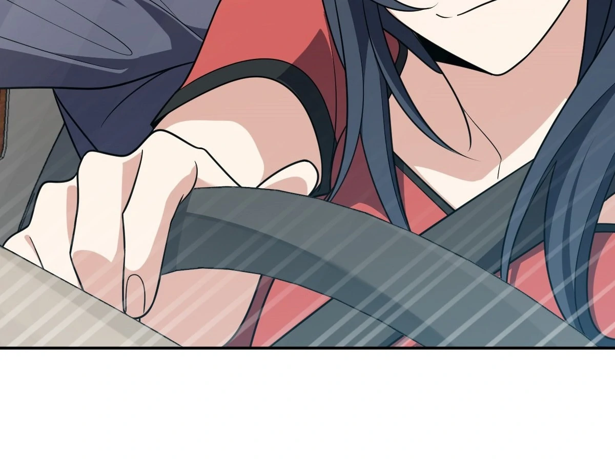 My Wife Is From a Thousand Years Ago Chapter 400 - page 43