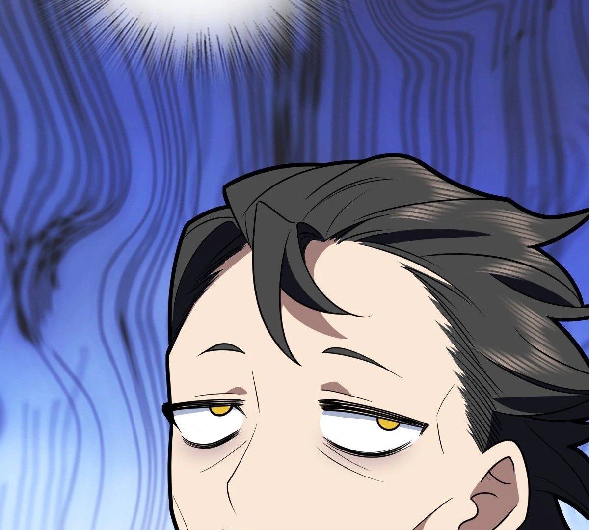 My Wife Is From a Thousand Years Ago Chapter 400 - page 50