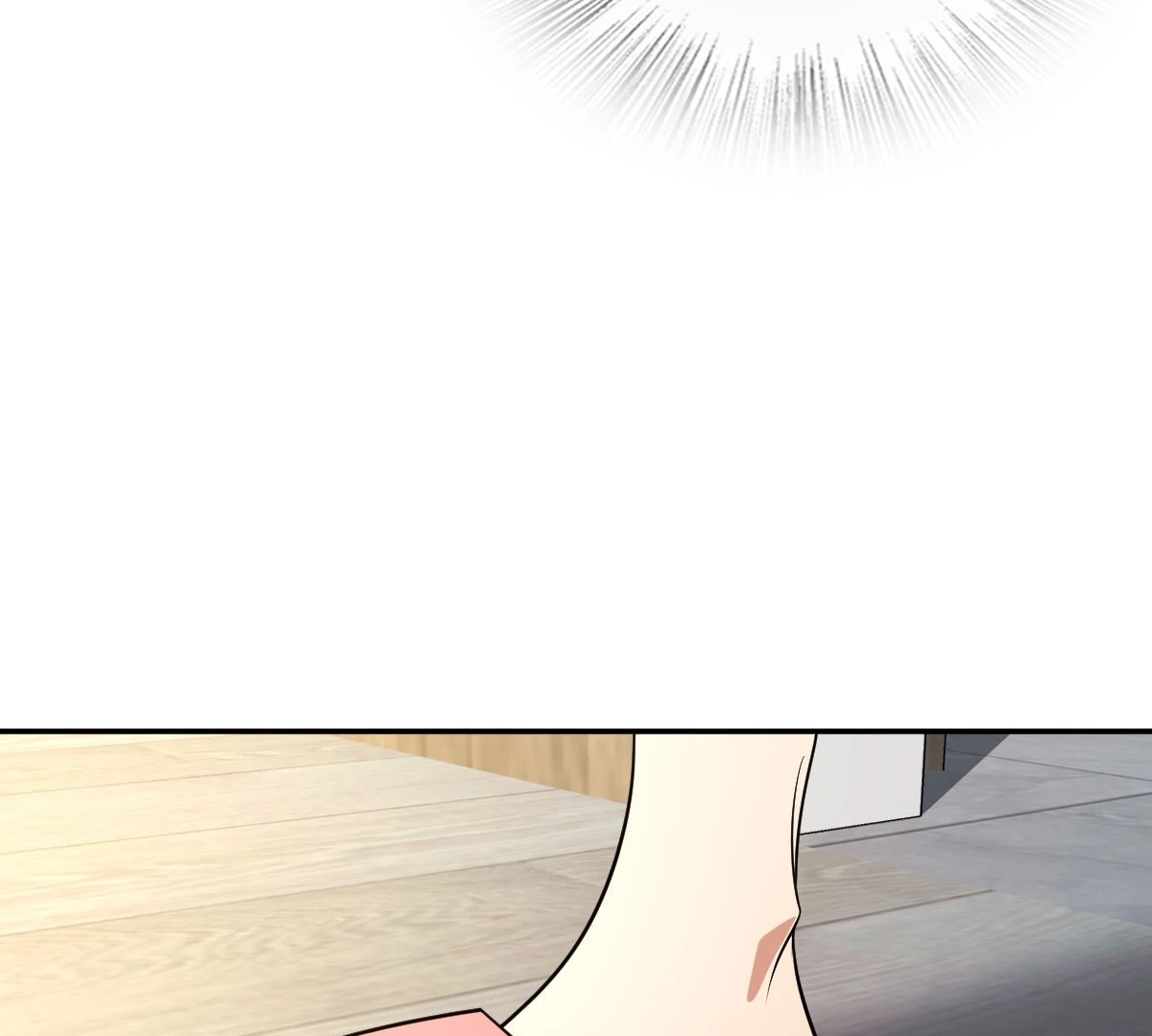 My Wife Is From a Thousand Years Ago Chapter 400 - page 52
