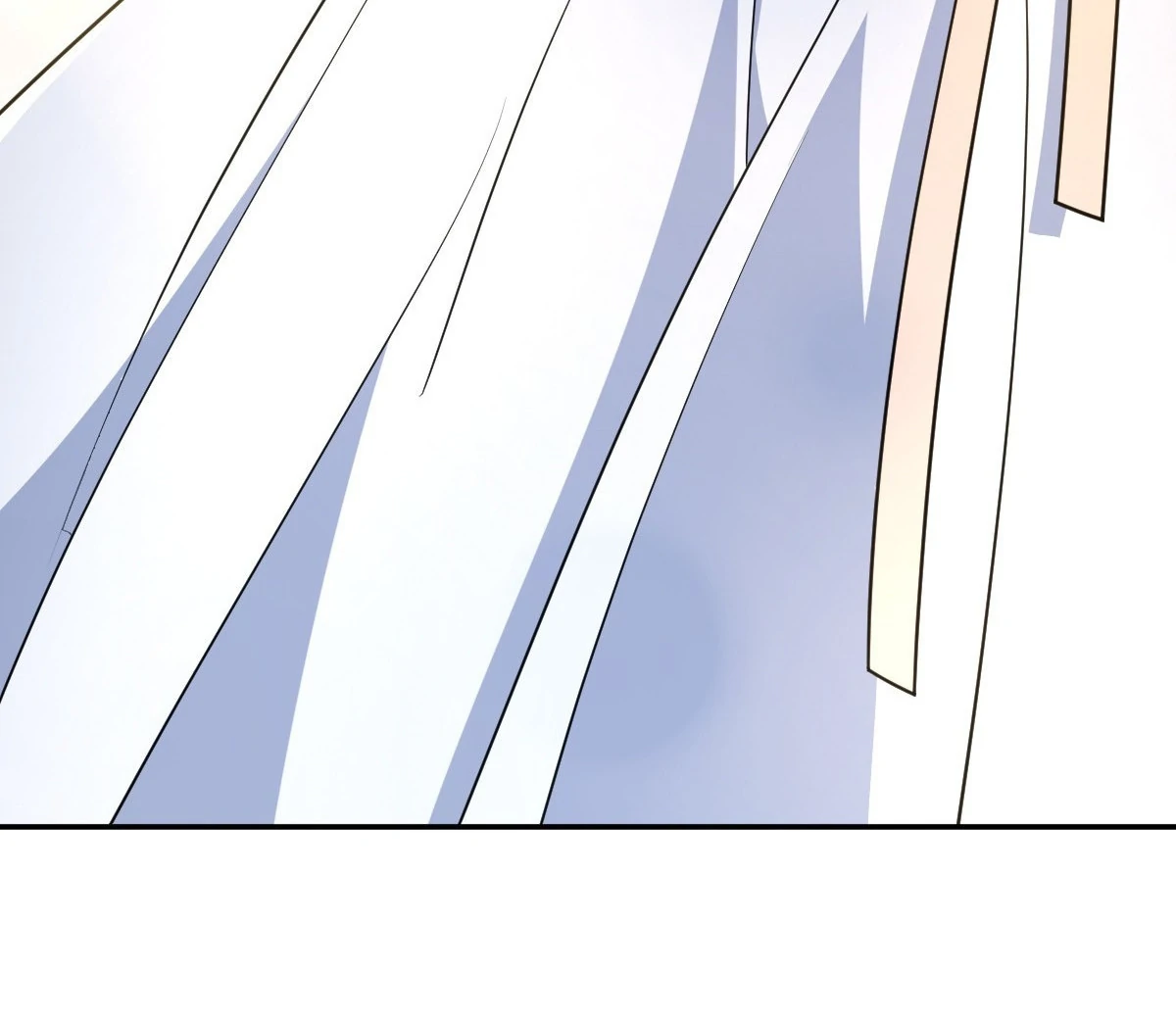 My Wife Is From a Thousand Years Ago Chapter 400 - page 55