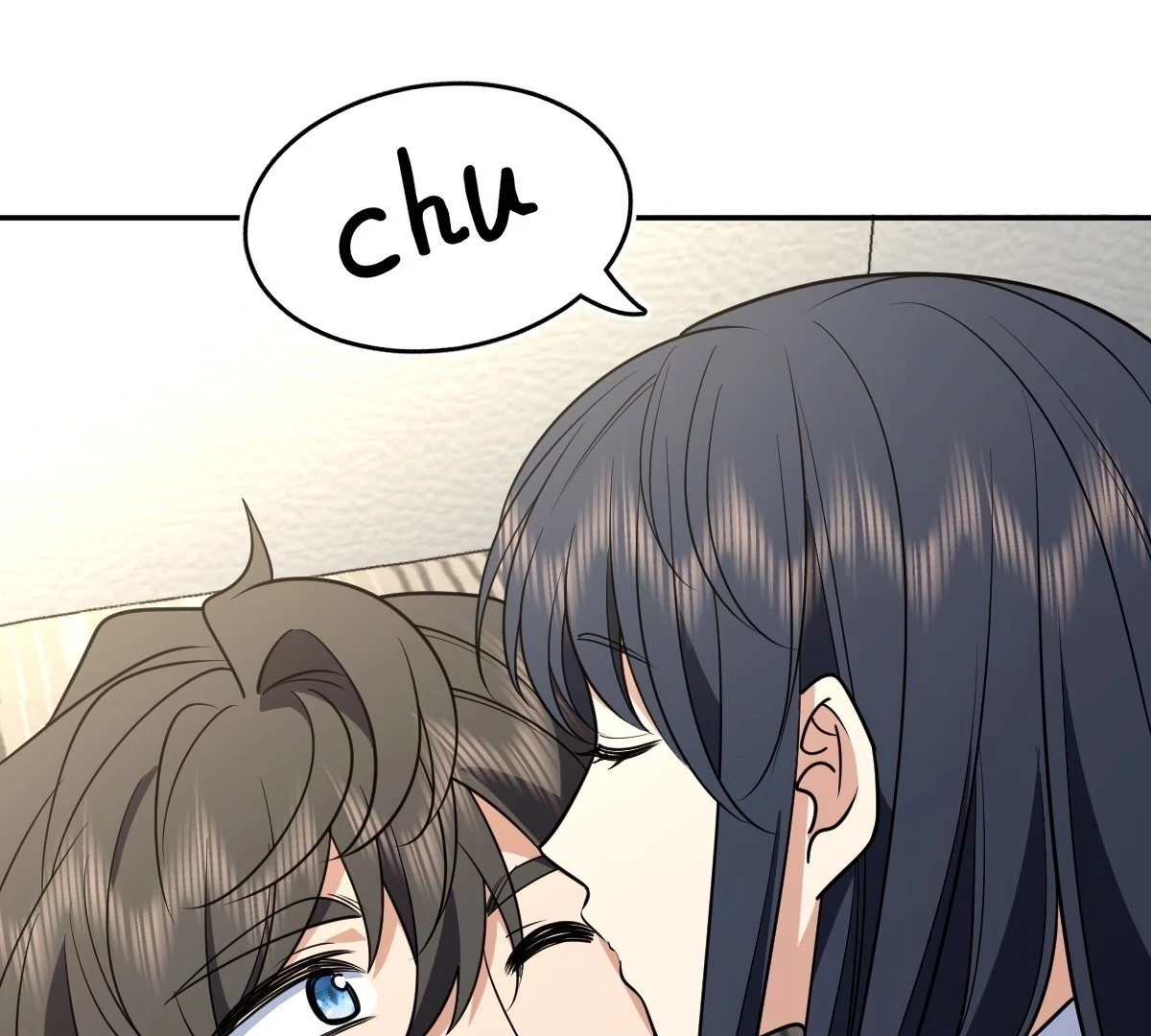My Wife Is From a Thousand Years Ago Chapter 400 - page 56