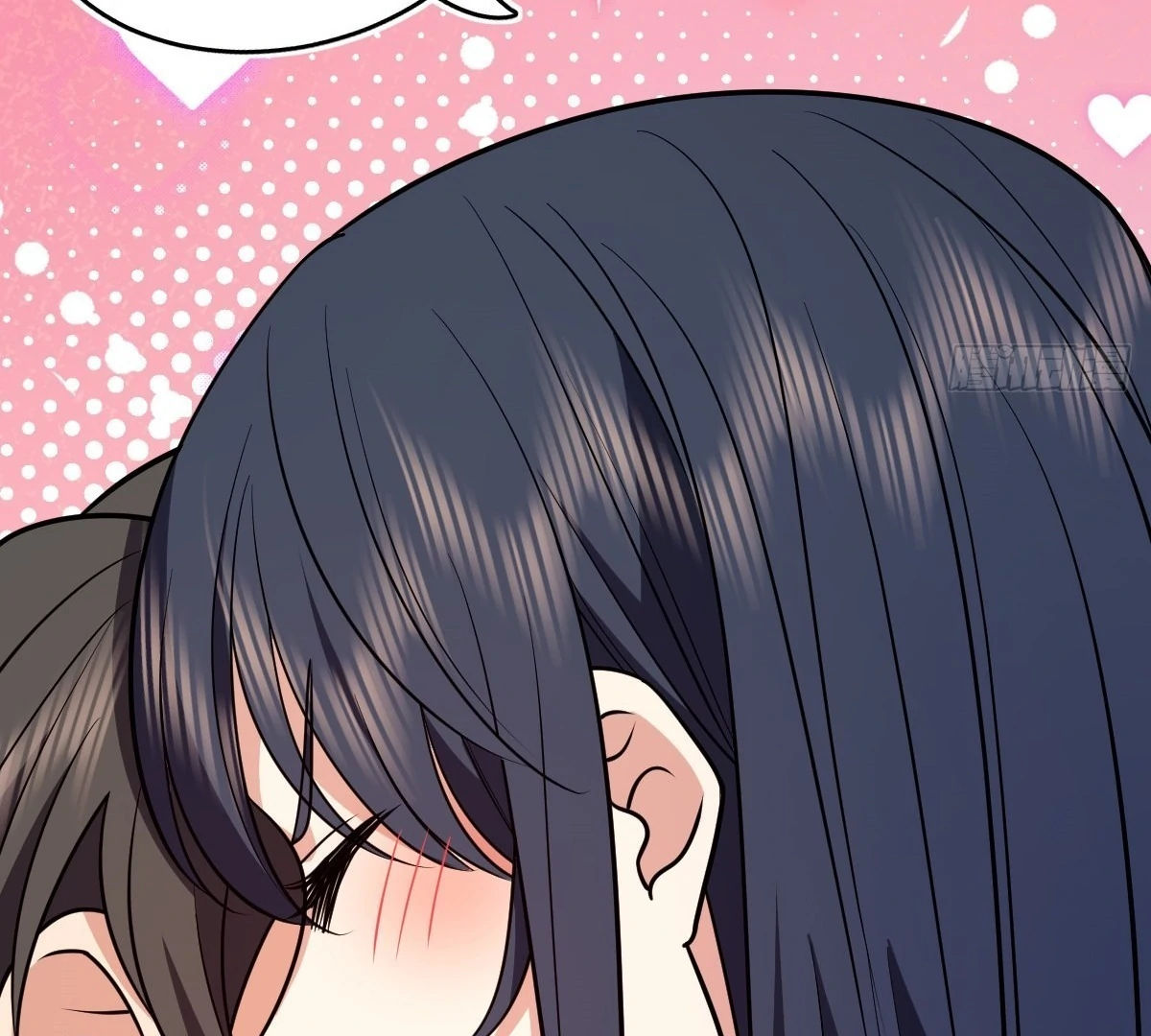 My Wife Is From a Thousand Years Ago Chapter 400 - page 61