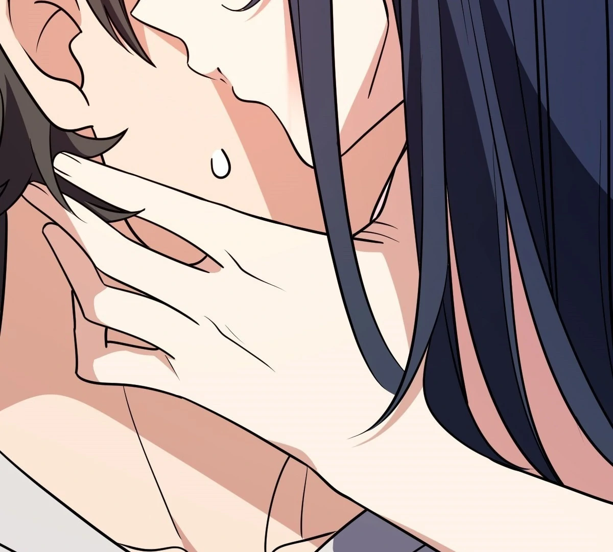 My Wife Is From a Thousand Years Ago Chapter 400 - page 62
