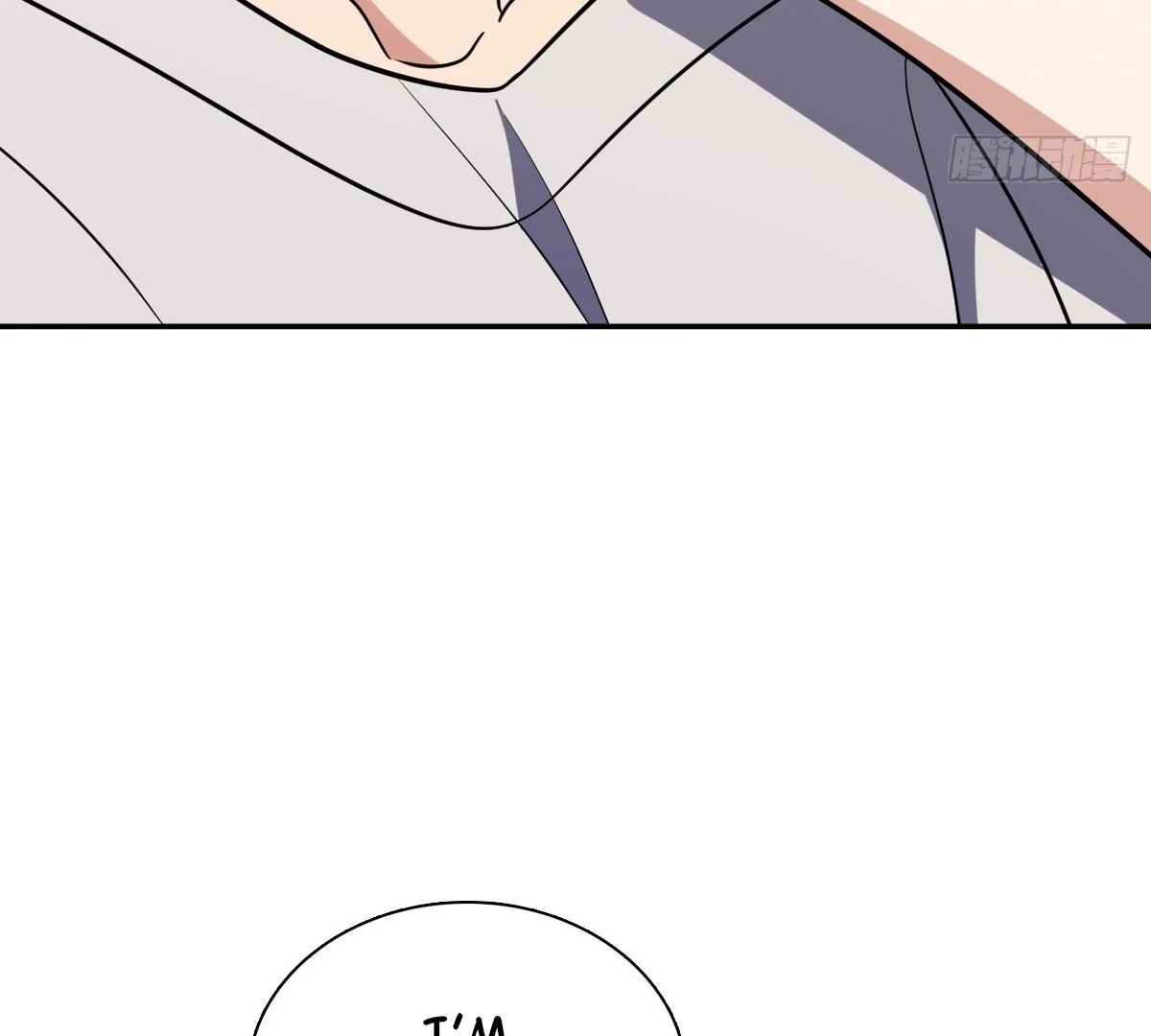 My Wife Is From a Thousand Years Ago Chapter 400 - page 63