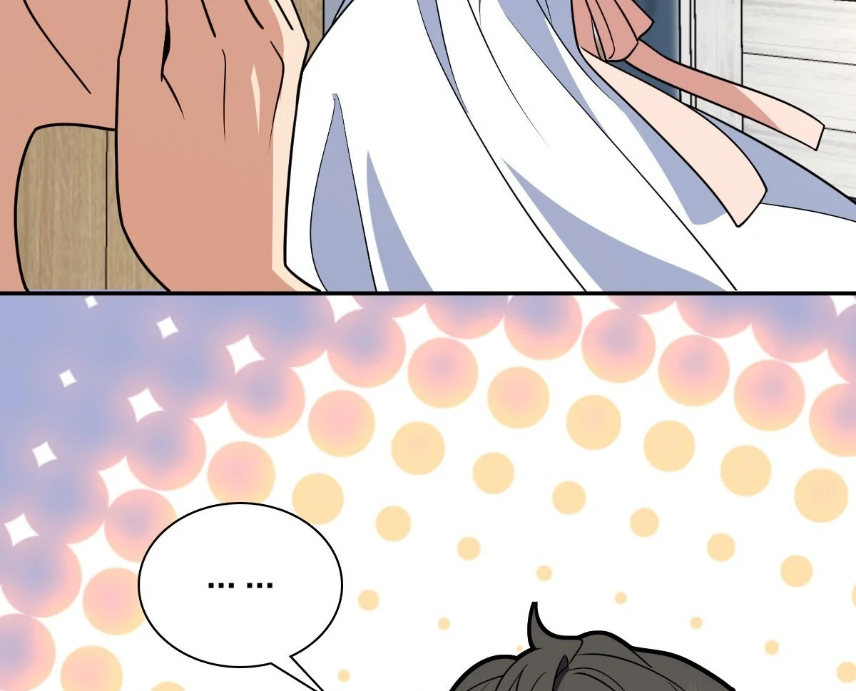 My Wife Is From a Thousand Years Ago Chapter 400 - page 65
