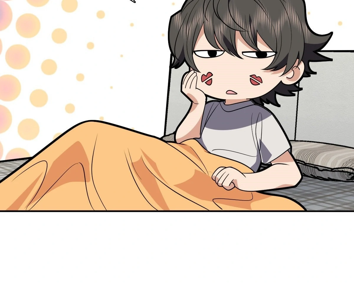 My Wife Is From a Thousand Years Ago Chapter 400 - page 66