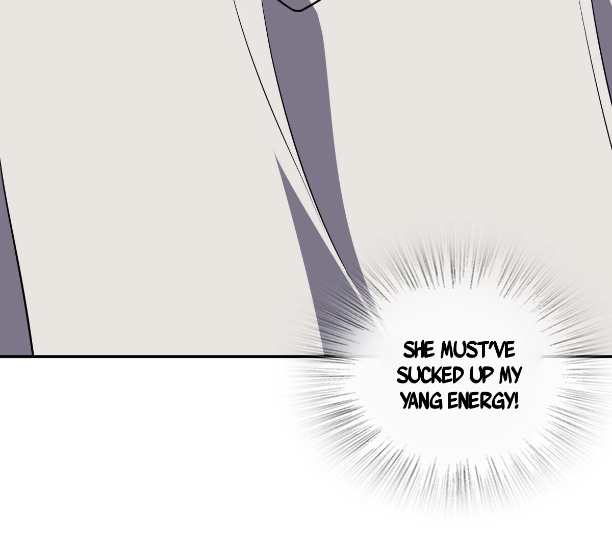 My Wife Is From a Thousand Years Ago Chapter 400 - page 69