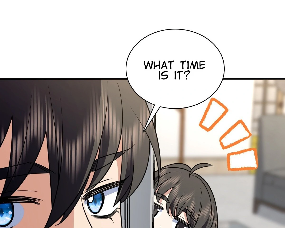 My Wife Is From a Thousand Years Ago Chapter 400 - page 76