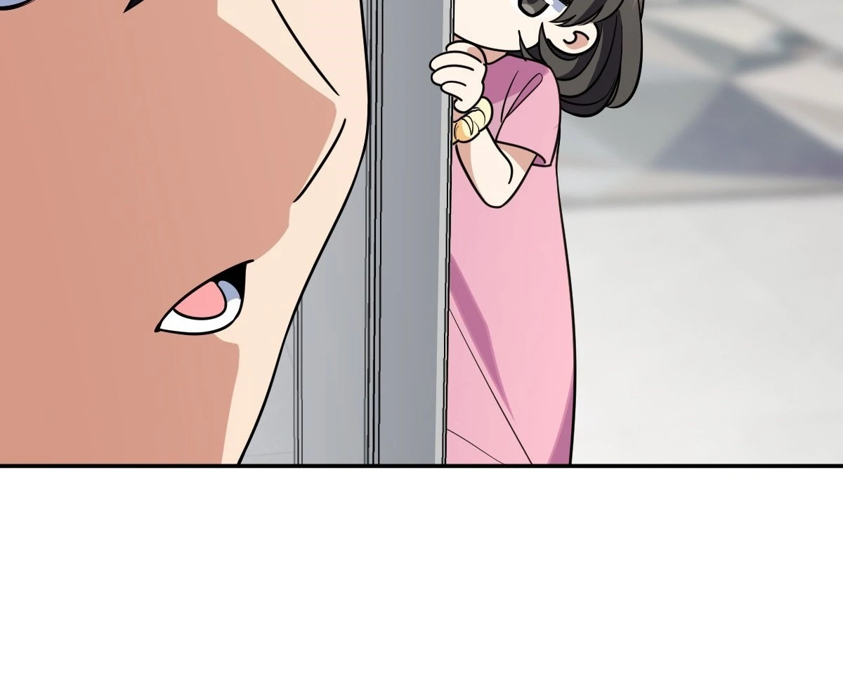 My Wife Is From a Thousand Years Ago Chapter 400 - page 77