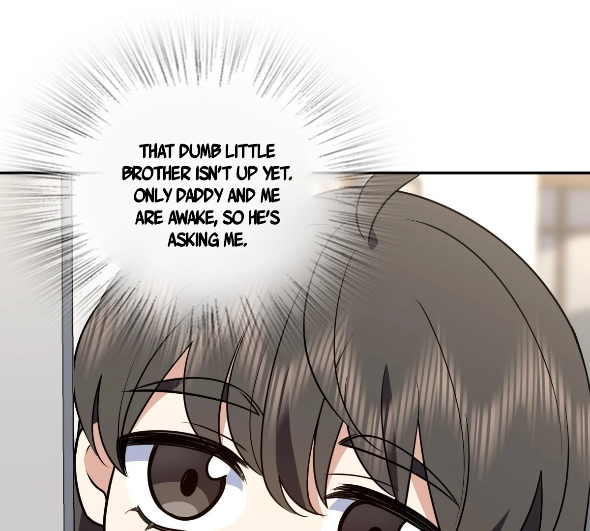 My Wife Is From a Thousand Years Ago Chapter 400 - page 78