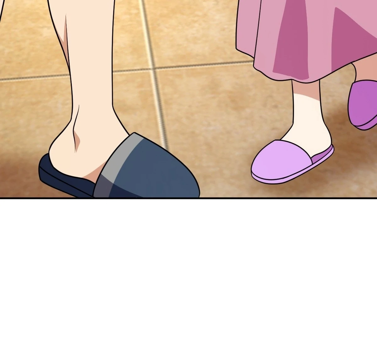 My Wife Is From a Thousand Years Ago Chapter 400 - page 83